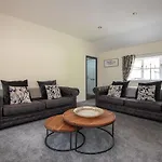 East Farm Cottage