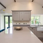 East Farm Cottage