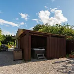 East Farm Cottage