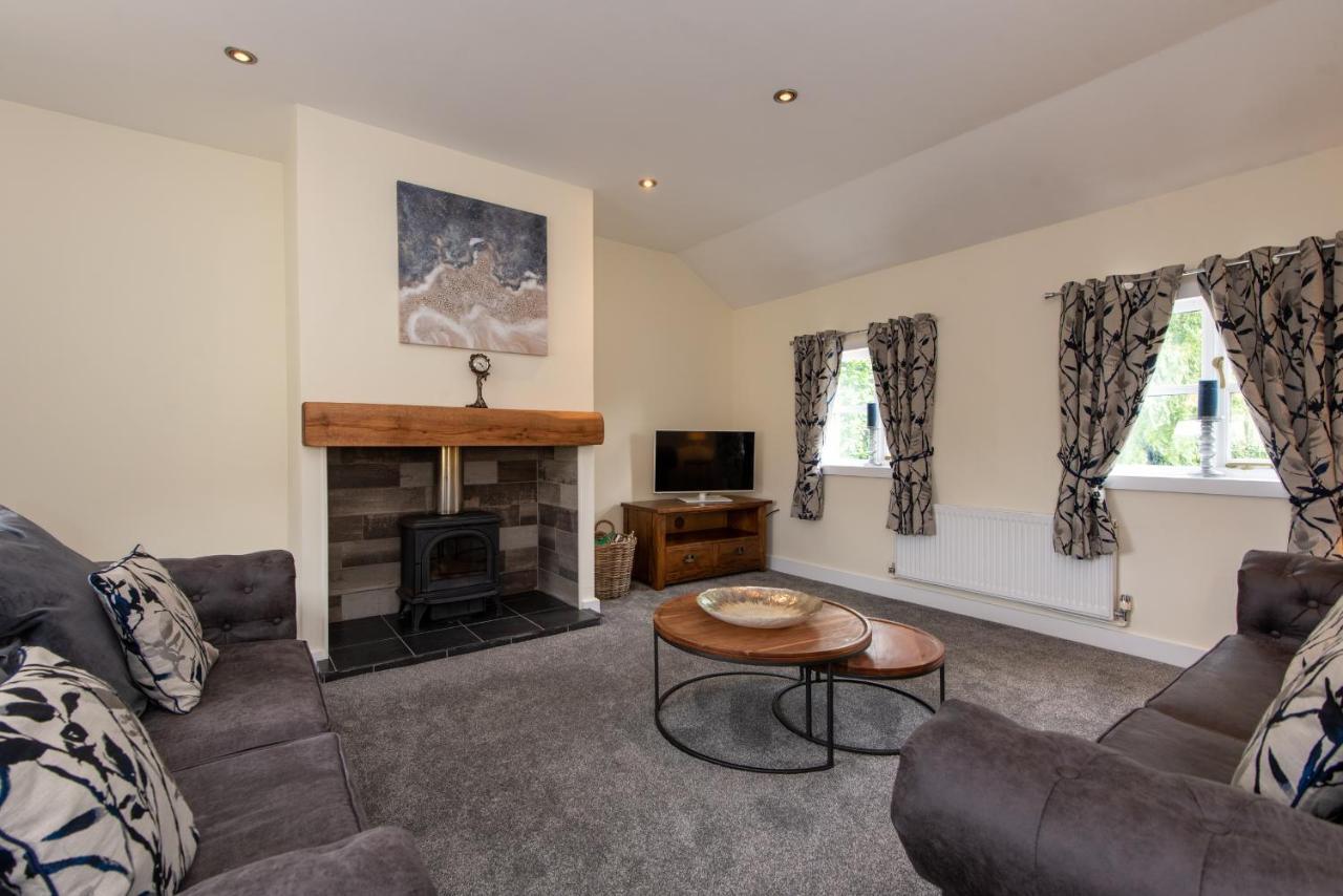 East Farm Holiday home Durham