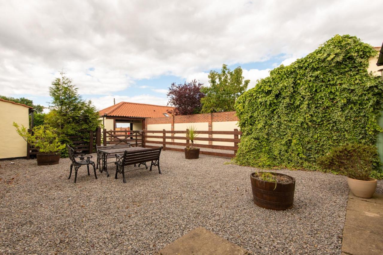 Holiday home East Farm