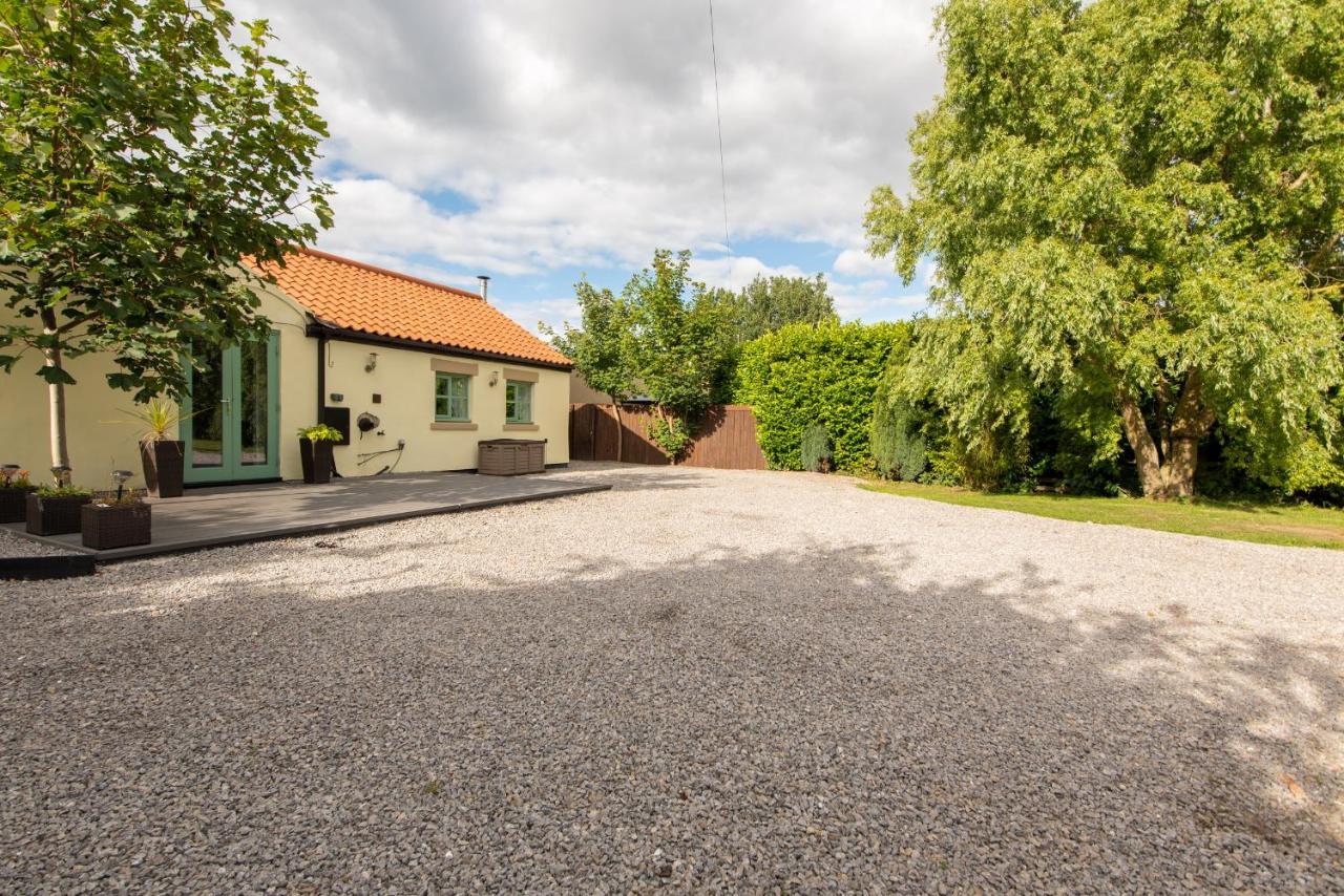 Holiday home East Farm Durham