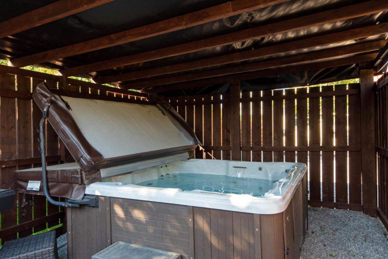 East Farm Holiday home Durham